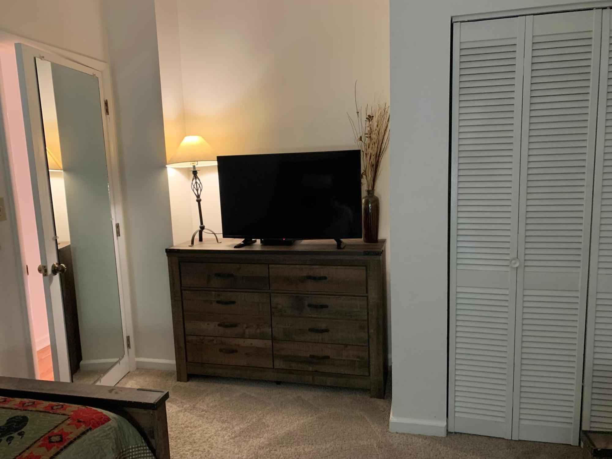 Laurel Inn Gatlinburg Bagian luar foto